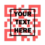 Logo of QR Code Generator - QR Code - Text to QR Code Gene android Application 